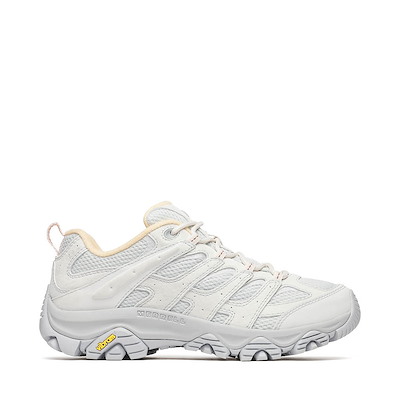 Mens Merrell MOAB Speed 2 Hiking Shoe - Stucco