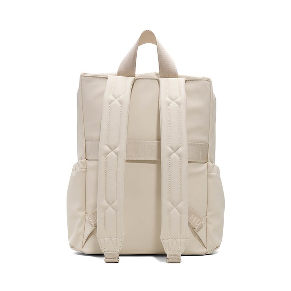 alternate view Hunter Top Clip Backpack - OysterALT2
