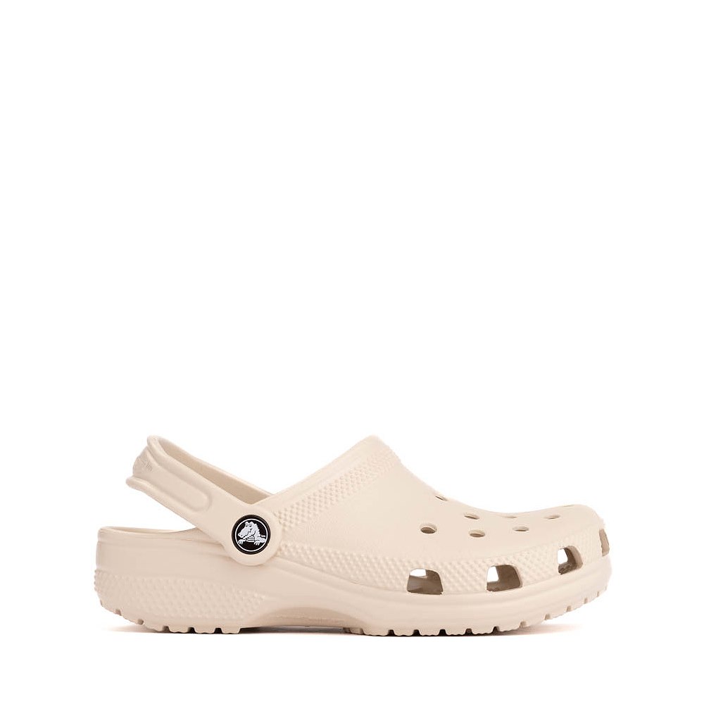 Crocs Classic Clog - Little Kid / Big Kid - Frappe