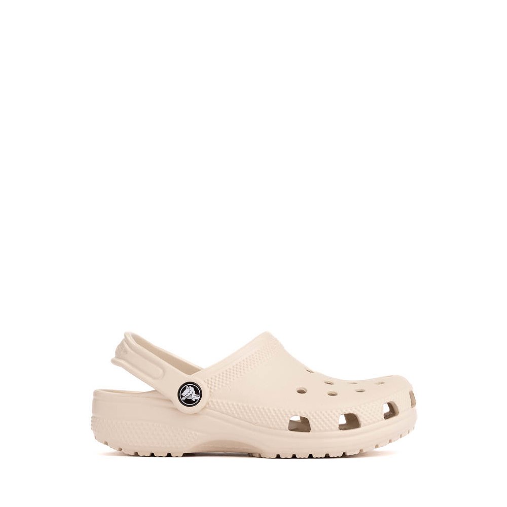Crocs Classic Clog - Baby / Toddler - Frappe