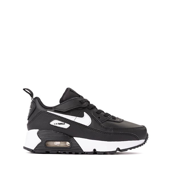 nike air max 90 junior leather