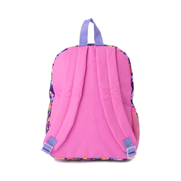 alternate view Dora the Explorer Backpack - MulticolorALT2
