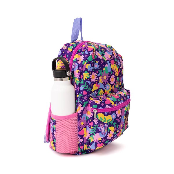 alternate view Dora the Explorer Backpack - MulticolorALT4