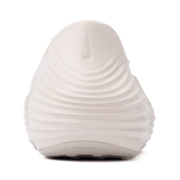 alternate view Womens Nike ReactX Rejuven8 Athletic Shoe - Light Orewood Brown / Light Orewood Brown / Light Orewood BrownALT4