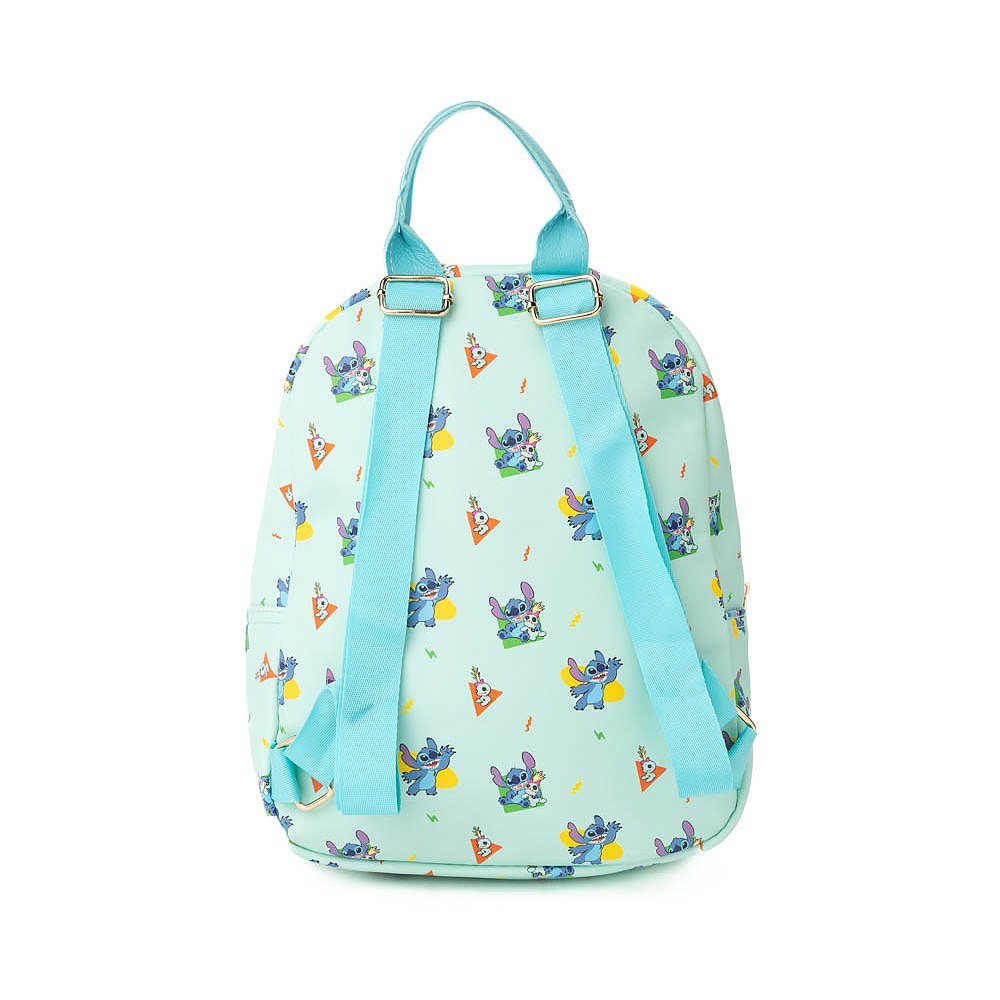 it mini backpack hot topic Loungefly Pennywise Gutter Scene Cosplay vRare Exclusive : Clothing, Shoes & Jewelry Hot Topic Kawaii Strawberry Mini