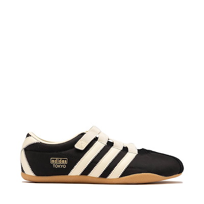 Athletic Shoes and Sneakers Store | Journeys