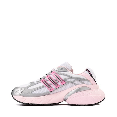 adidas gazelle silver green womens adidas VL Court 3.0 Shoes Kids Pink 7