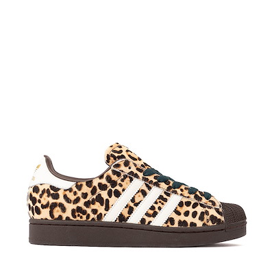adidas gazelle silver green womens adidas W Superstar