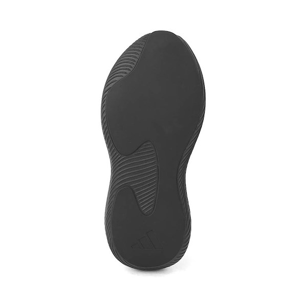 alternate view adidas Purechill Slide - Core Black / Carbon / CarbonALT3