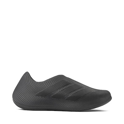 adidas Purechill Slide - Core Black / Carbon / Carbon | Journeys