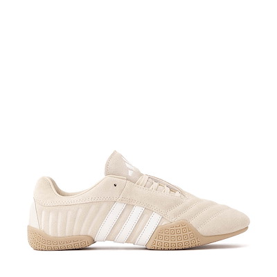 adidas gazelle silver green womens Brain Dead x adidas Taekwondo 'Core Black Cloud White' 10.5