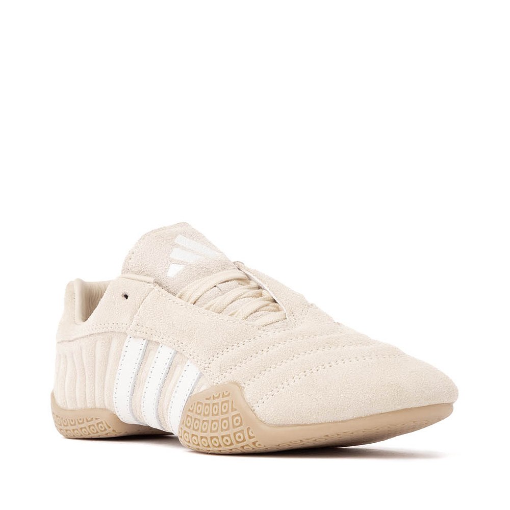 adidas gazelle silver green womens adidas 