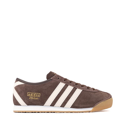 adidas gazelle silver green womens Men's adidas Samoa Shoes Triple Black IG1817