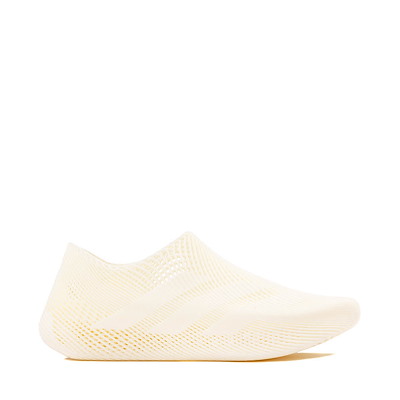 adidas Samba XLG Athletic Shoe - Carbon Gray / Gray