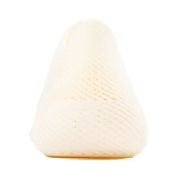 adidas Climacool Athletic Shoe - Off White / Off White / Off White