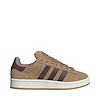 Cardboard/Off White/Dark Brown