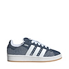 Blue/Dark Blue/Cloud White