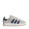 Beige/Blue/Dark Blue