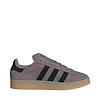 Taupe Oxide/Core Black/Gum