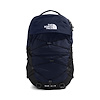 TNF Navy/TNF Black