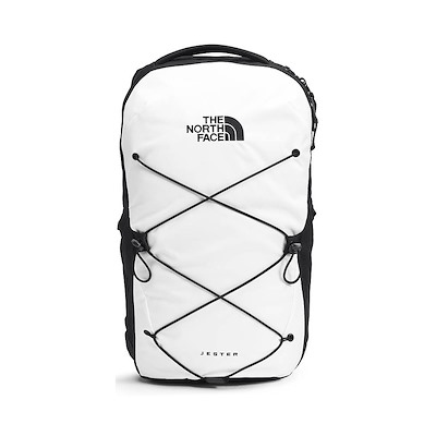 50 l travel backpacks slim Amazon.com: Travel Backpack, 50L Expandable Extra Large Laptop Backpack,  Carry On Backpack Airline Approved Water Resistant Business Suitcase  Daypack Bag Fits 17 Inch Laptops, Travel Gifts for Men Women, Black :  Electronics
