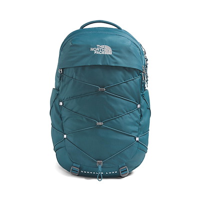adidas gazelle silver green womens Snow Pro Backpack 25L Mash Green