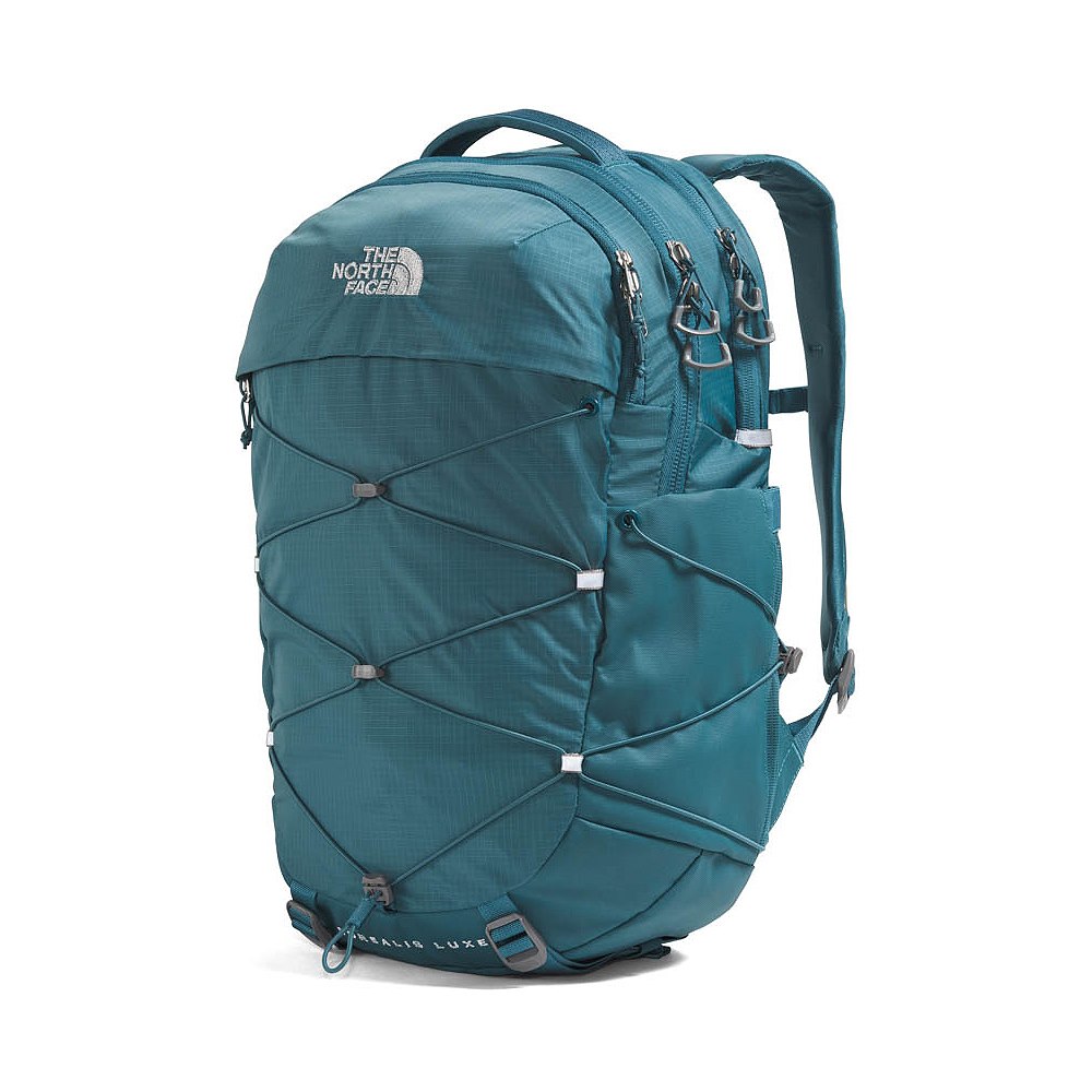 arai corsair x vinales 3 helmet Color:Balkan Blue Harness Backpack Giant TCR C Zero The addition of the