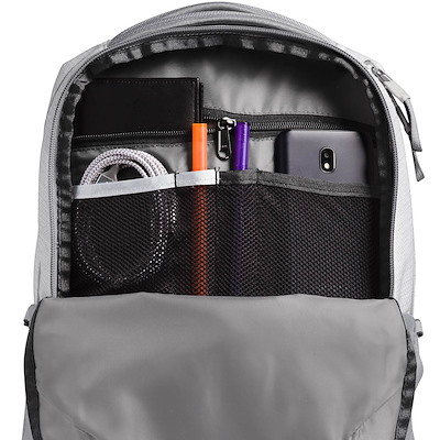 osprey 40 liter backpacks Farpoint – Sports Basement Color:Lightning blue Everywhere Belt Bag Large Limited-edition_Fender style opening ensures effortless