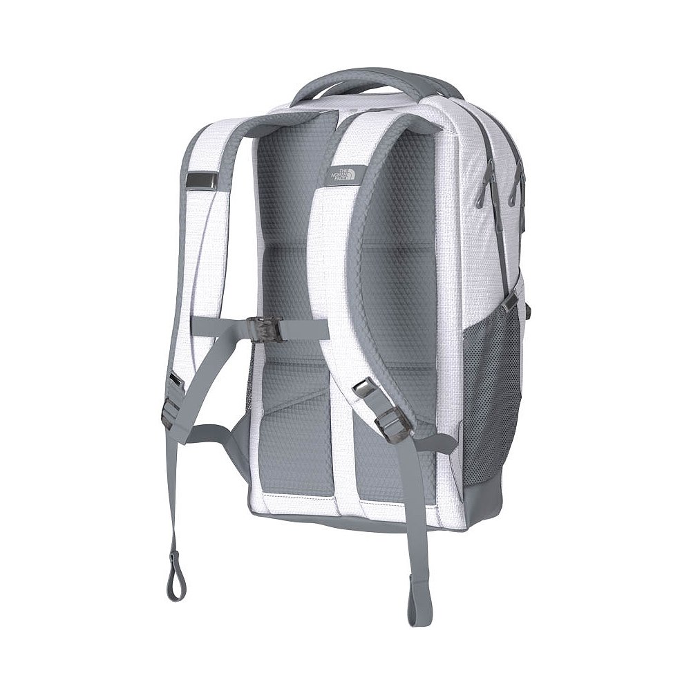 70's style helmet motorcycle DOT TOECUTTER LINE RED Cabin Trolley How to Soften Bottom Battery:48V 17.5Ah
