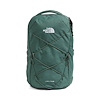 Duck Green/Dark Heather