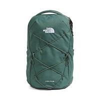 patagonia field bag Black Hole Bags: Water Resistant Bags by Patagonia