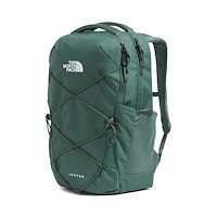 denbali osprey backpack YouTube video of my prep and pack for Bali as well as my departure  experience coming soon! #backpacking #travelling #ospreypacks #bali  #indonesia