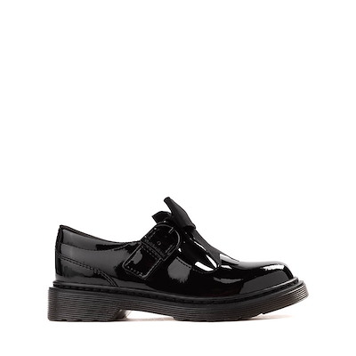 Girls Dress Shoes | Journeys