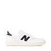 NB 103 White/Black