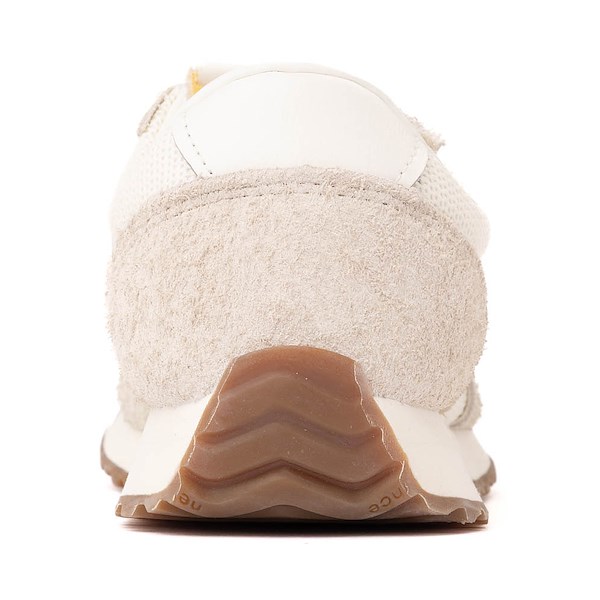 alternate view New Balance 471 Athletic Shoe - Angora / Desert ClayALT4