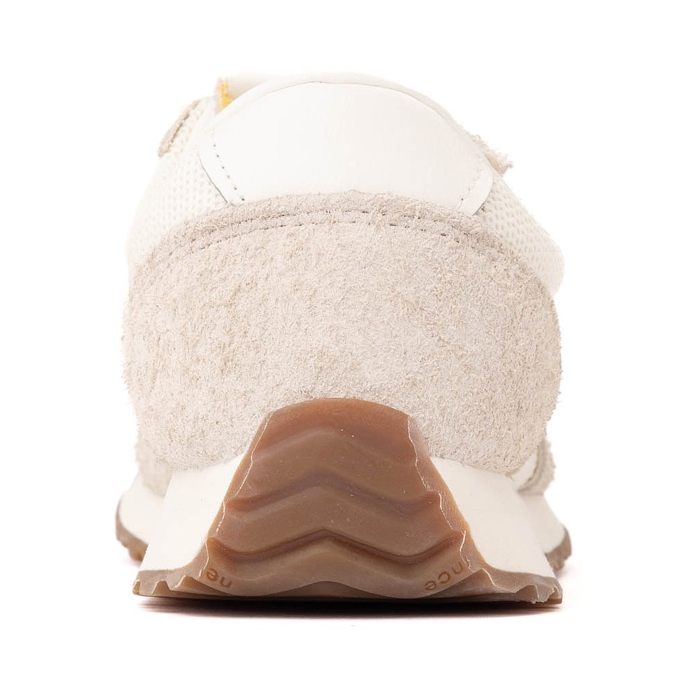 New Balance 471 Athletic Shoe - Angora / Desert Clay | Journeys