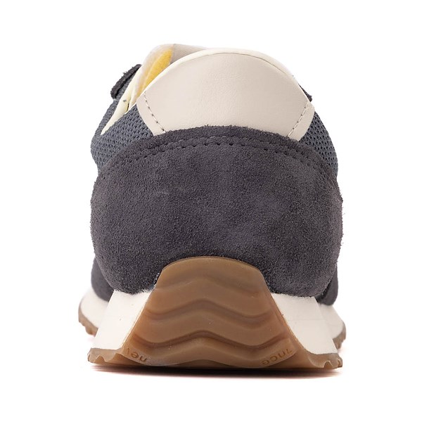 alternate view New Balance 471 Athletic Shoe - Phantom / GraphiteALT4