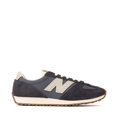 New Balance T500 Athletic Shoe - Cortado / Sea Salt | Journeys