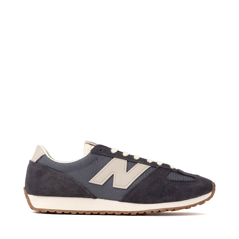 New Balance 471 Athletic Shoe - Phantom / Graphite