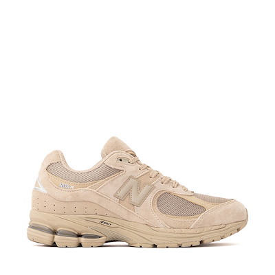 New Balance 2002R Athletic Shoe - Steel / Lead / Orca | Journeys