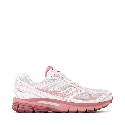 Womens Merrell SpeedARC™ Matis Hiking Shoe - Chalk / Eggshell