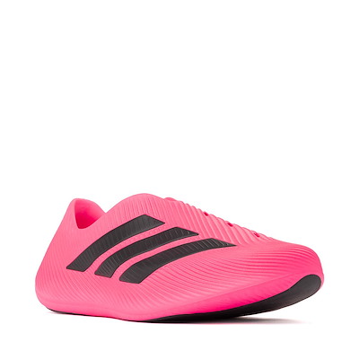 adidas gazelle silver green womens Womens Adidas Superstar W - BA7487 main image 0