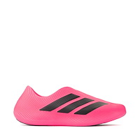 PinkPearl 1_911187_TH.JPG