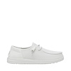 White Monochrome