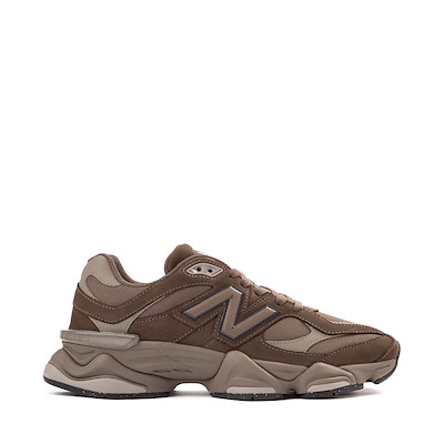 Main view of New Balance 9060 Athletic Shoe - Cortado / Dockside