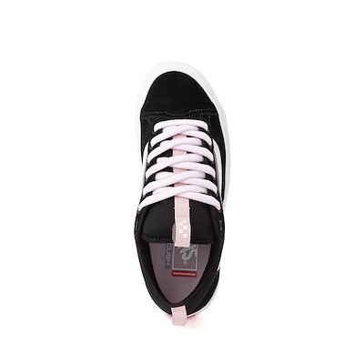 adidas gazelle silver green womens adidas Originals Campus 00s Kids Shoes - Black / White