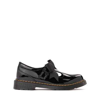 Dr. Martens 8065 Mary Jane Casual Shoe - Little Kid / Big Kid