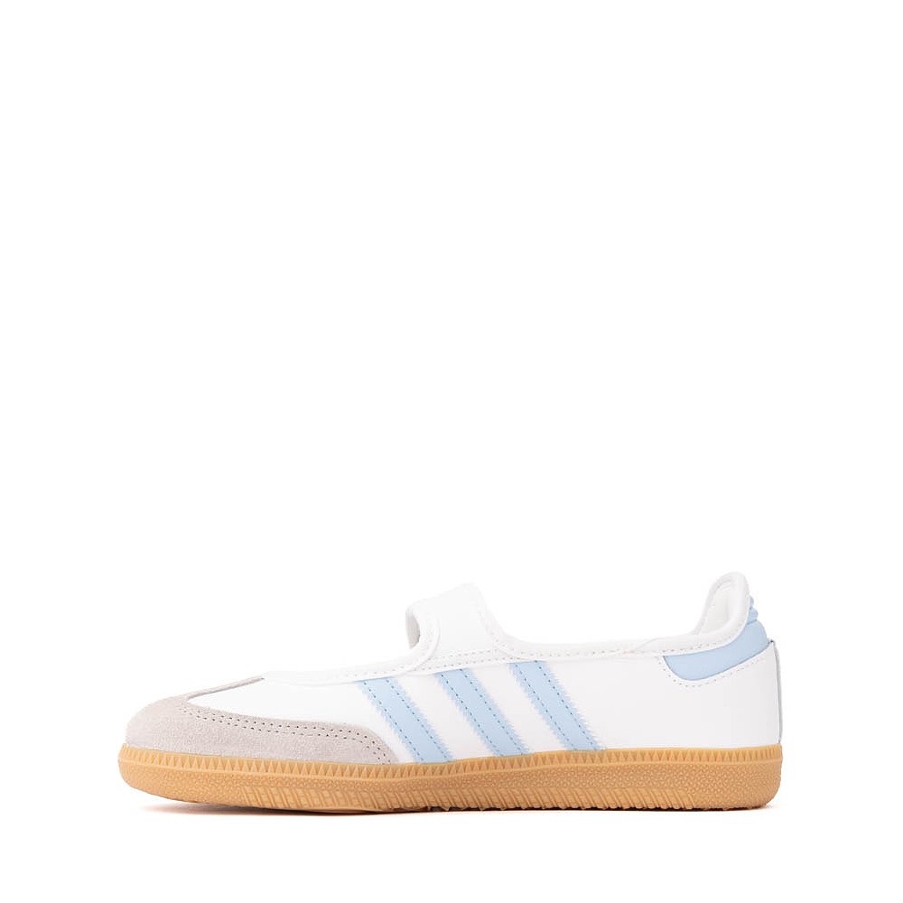 adidas gazelle silver green womens adidas Superstar ADV Shoes main image 0