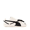 Warm White/PUMA Black