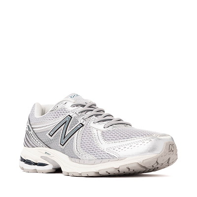 BVK002 NEW BALANCE M991TW 28㎝ New Balance 860v2 Athletic Shoe - Grey / Medusa Green | Journeys